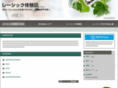 hyper-play.com
