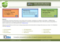 icare4green.com