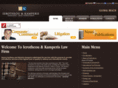 iklawfirm.com