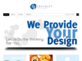 imcsl.com