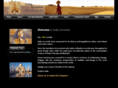 indiaunveiled.com