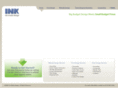 inkmediadesign.com