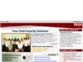 interlink-security.com