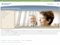 intermountainclinics.com