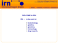 ireagent.net