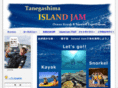 island-jam.com