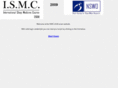 ismc-home.net