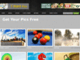 iwantpics.info