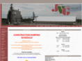 jamesvalleygrain.com