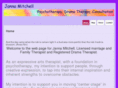 jannamitchelltherapy.com