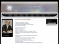 jcbichet.com