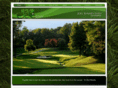 jkinneygolf.com