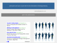 jobsintheunitedstates.com