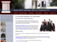 jocolawyer.com