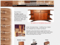 johanwoodworking.com