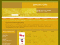 jornalesgifts.com