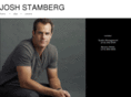 joshstamberg.com