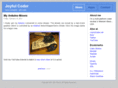 joyfulcoder.com