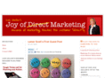 joyofdirectmarketing.com