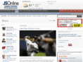 jsosports.com
