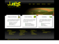 jumbeemedia.com
