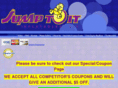 jumptoitinflatables.com