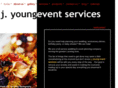 jyevents.com