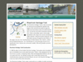 kansascityrivertrails.com