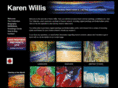 karenwillis.co.uk
