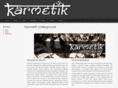 karmetikunderground.com