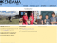 kendama-co.com
