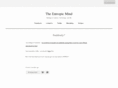 kenthorvath.com