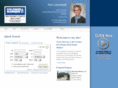 kimleonhardt.com