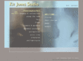 kitjonesstudio.com