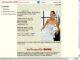 laboutiquedesbrides.com