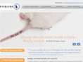 labstamp.com