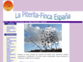 lapiterita.es