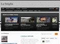 lastriglia.com