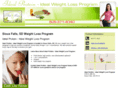 lauraandshelleysidealweightloss.com