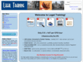 legaltraining.co.uk
