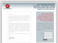 lightwavereseller.com