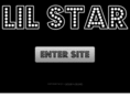 lilstar.se