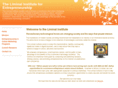 liminali.org