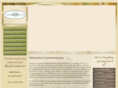 liveinsummerwoods.com
