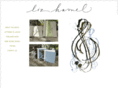 lizhamel.com
