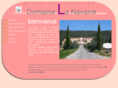 location-salle-lanavarre.com