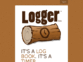 loggerapp.com