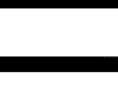 m-sense.com