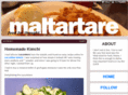 maltartare.com