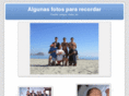 manuelserna.com